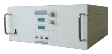 直流電源供應器 GC Series GC-1990