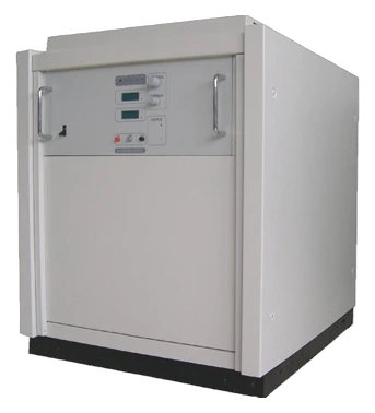 直流電源供應器 GC Series GC-1990